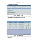 Preview for 100 page of HIKVISION LV-N9600 Series User Manual