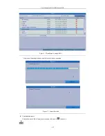 Preview for 108 page of HIKVISION LV-N9600 Series User Manual