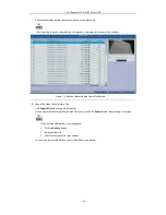 Preview for 110 page of HIKVISION LV-N9600 Series User Manual