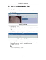 Preview for 117 page of HIKVISION LV-N9600 Series User Manual