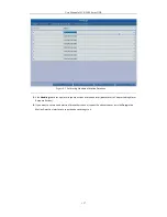 Preview for 118 page of HIKVISION LV-N9600 Series User Manual