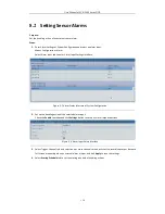 Preview for 119 page of HIKVISION LV-N9600 Series User Manual