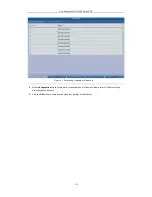 Preview for 123 page of HIKVISION LV-N9600 Series User Manual