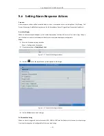 Preview for 127 page of HIKVISION LV-N9600 Series User Manual