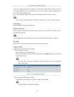 Preview for 128 page of HIKVISION LV-N9600 Series User Manual