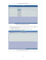 Preview for 129 page of HIKVISION LV-N9600 Series User Manual