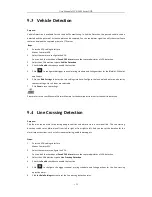 Preview for 133 page of HIKVISION LV-N9600 Series User Manual