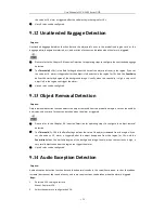 Preview for 140 page of HIKVISION LV-N9600 Series User Manual