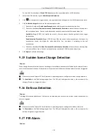 Preview for 141 page of HIKVISION LV-N9600 Series User Manual