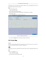 Preview for 147 page of HIKVISION LV-N9600 Series User Manual