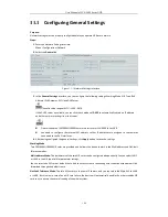 Preview for 150 page of HIKVISION LV-N9600 Series User Manual