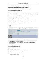 Preview for 151 page of HIKVISION LV-N9600 Series User Manual