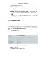 Preview for 155 page of HIKVISION LV-N9600 Series User Manual