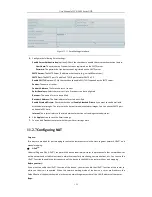 Preview for 156 page of HIKVISION LV-N9600 Series User Manual