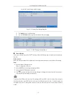 Preview for 158 page of HIKVISION LV-N9600 Series User Manual