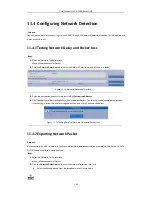 Preview for 161 page of HIKVISION LV-N9600 Series User Manual