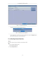 Preview for 163 page of HIKVISION LV-N9600 Series User Manual