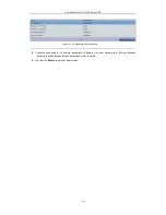 Preview for 164 page of HIKVISION LV-N9600 Series User Manual