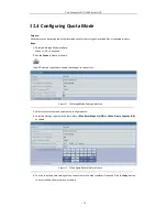 Preview for 171 page of HIKVISION LV-N9600 Series User Manual