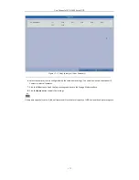 Preview for 172 page of HIKVISION LV-N9600 Series User Manual