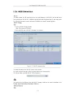 Preview for 175 page of HIKVISION LV-N9600 Series User Manual