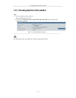 Preview for 184 page of HIKVISION LV-N9600 Series User Manual
