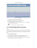 Preview for 187 page of HIKVISION LV-N9600 Series User Manual