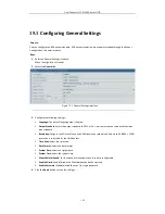 Preview for 193 page of HIKVISION LV-N9600 Series User Manual
