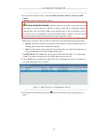 Preview for 197 page of HIKVISION LV-N9600 Series User Manual