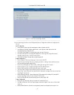 Preview for 198 page of HIKVISION LV-N9600 Series User Manual