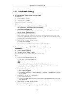 Preview for 206 page of HIKVISION LV-N9600 Series User Manual