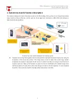 Предварительный просмотр 3 страницы HIKVISION MinMoe DS-K1T671TM-3XF Installation Manual