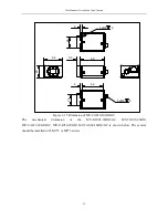 Предварительный просмотр 32 страницы HIKVISION MV-CA003-20GC User Manual