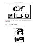 Предварительный просмотр 33 страницы HIKVISION MV-CA003-20GC User Manual