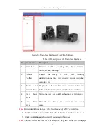 Предварительный просмотр 41 страницы HIKVISION MV-CA003-20GC User Manual