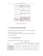 Предварительный просмотр 46 страницы HIKVISION MV-CA003-20GC User Manual