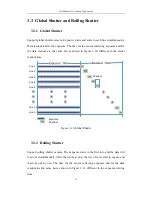 Предварительный просмотр 51 страницы HIKVISION MV-CA003-20GC User Manual