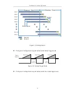 Предварительный просмотр 52 страницы HIKVISION MV-CA003-20GC User Manual