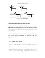 Предварительный просмотр 53 страницы HIKVISION MV-CA003-20GC User Manual