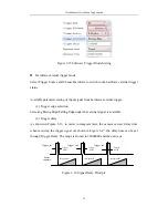 Предварительный просмотр 55 страницы HIKVISION MV-CA003-20GC User Manual