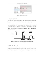 Предварительный просмотр 56 страницы HIKVISION MV-CA003-20GC User Manual