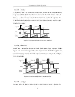 Предварительный просмотр 58 страницы HIKVISION MV-CA003-20GC User Manual