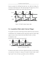 Предварительный просмотр 59 страницы HIKVISION MV-CA003-20GC User Manual