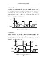 Предварительный просмотр 60 страницы HIKVISION MV-CA003-20GC User Manual