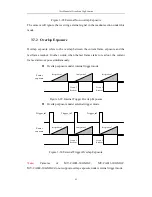 Предварительный просмотр 62 страницы HIKVISION MV-CA003-20GC User Manual