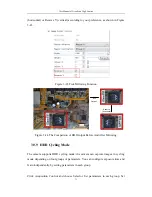 Предварительный просмотр 71 страницы HIKVISION MV-CA003-20GC User Manual