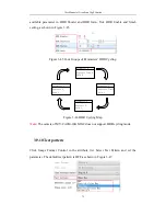 Предварительный просмотр 72 страницы HIKVISION MV-CA003-20GC User Manual