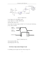 Предварительный просмотр 75 страницы HIKVISION MV-CA003-20GC User Manual