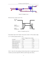 Предварительный просмотр 76 страницы HIKVISION MV-CA003-20GC User Manual