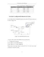 Предварительный просмотр 77 страницы HIKVISION MV-CA003-20GC User Manual